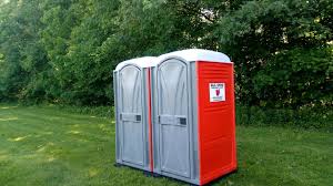 Best VIP or Luxury Restroom Trailers  in Friona, TX