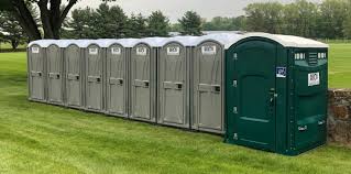 Friona, TX Portable Potty Rental Company