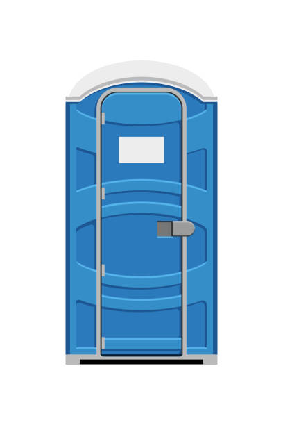 Best Short-Term Portable Toilet Rental  in Friona, TX
